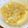 ガッチャン5's cooksnap of when they made 国産レモンを美味しく　甘く.