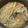 らんち☆'s cooksnap of when they made 豚汁☆簡単バージョン.
