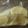 ガッチャン5's cooksnap of when they made 氷結レモン　＜くし形＞.