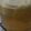 ガッチャン5's cooksnap of when they made レモン酢.