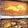 クックVJJJYV☆'s cooksnap of when they made ダイソー型とＨＭで作る簡単マーブルケーキ.