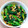 ＊なぁ＊'s cooksnap of when they made 【農家のレシピ】ほうれん草の納豆和え.