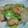 つばまき's cooksnap of when they made えびとレタスのササッと炒め☆.