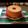 はらぺこ☆あおむし☆'s cooksnap of when they made 失敗なし！バナナシフォン（全卵使用）.