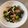 ☻せなたろす☻'s cooksnap of when they made ほうれん草とコーンのバター醤油炒め.