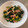 ☻せなたろす☻'s cooksnap of when they made ほうれん草とコーンのバター醤油炒め.