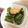 ロイヤルミルク♪'s cooksnap of when they made さっぱり美味しい☆鶏肉のみぞれ煮.