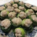 スローライフさん's cooksnap of when they made 青梗菜巻き焼売.