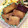 わたさな2016's cooksnap of when they made さつま芋と厚揚げの煮物（電気圧力鍋５分）.