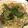 しほまる♬'s cooksnap of when they made 春菊のジュノベーゼ　ホタテパスタのランチ.