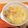 miwayon's cooksnap of when they made トルコ料理☆骨付き肉のほくほくポトフ.