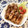 FGO☆'s cooksnap of when they made えのき茸の肉巻き.