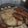 メロンパンケーキ's cooksnap of when they made もちもちじゃがいも巾着煮.
