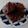 ☆清流☆'s cooksnap of when they made 鳥肝とハツの中華炒め.