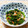 ともこキッチン's cooksnap of when they made からし菜とサバ缶の簡単炒め.