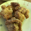 オーガベル's cooksnap of when they made 激うま！我が家のからあげ.