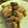オーガベル's cooksnap of when they made 激うま！我が家のからあげ.
