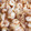 Halcandy51's cooksnap of when they made 簡単！えびと玉ねぎの中華煮.