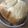 ひっとん12345's cooksnap of when they made 乃が美な食パン.