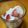 iwa ﾏﾏ☆'s cooksnap of when they made ～いちごミルク寒～.