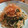 ｅｋ４'s cooksnap of when they made 簡単★ニラとえのきのポン酢炒め★.