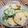 料理男子部🍻's cooksnap of when they made えび＆ブロッコリーの中華マヨ炒め.