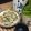 料理男子部🍻's cooksnap of when they made オクラとみょうがとシラスの梅和え.