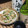 料理男子部's cooksnap of when they made オクラとみょうがとシラスの梅和え.