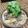 料理男子部🍻's cooksnap of when they made パクチーどっさり☆ラムのネギ塩炒め.