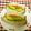 龍青空ママ's cooksnap of when they made サーモンとアボカドのサンドイッチ.