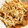 クックMA37UT☆'s cooksnap of when they made 棒棒鶏タレ.