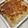 プチプチみかん's cooksnap of when they made 残りのカレーでチーズたっぷりカレードリア.
