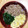 クックHIYE07☆'s cooksnap of when they made ど定番 豚そぼろ煮の三色弁当 1月12日.