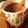 yamamori★'s cooksnap of when they made ほっとミルクココア.