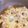 maronらぶ's cooksnap of when they made 鯛の子含め煮*鯛の子炊いたん*鱈の子でも.