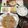 ちゃーきー★'s cooksnap of when they made 大根のそぼろあんかけ圧力鍋で簡単♪.