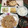 ちゃーきー★'s cooksnap of when they made 大根のそぼろあんかけ圧力鍋で簡単♪.