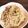 たろべちゃん's cooksnap of when they made 里芋サラダ.