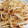 のんの０８'s cooksnap of when they made もやしのオイスターソース炒め.