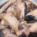 ぜんだいママ's cooksnap of when they made こってり美味しい♡甘辛醤油のぶりの煮つけ.