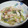 ｛・ＭＩＨＯ's cooksnap of when they made 春を先取り！！ミツバとエノキの梅肉和え.