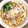 horseland's cooksnap of when they made 豚肉で肉うどん.