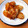 ♪♪ゆーこ♪♪'s cooksnap of when they made 超簡単☆牡蠣のバター醤油炒め.