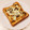 まんまるまうちゃん's cooksnap of when they made かぼちゃの煮物をリメイクしてトーストに♬.