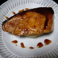 メイコはん。's cooksnap of when they made 志摩さん風♪洋風ぶり大根.