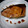 メイコはん。's cooksnap of when they made 志摩さん風♪洋風ぶり大根.