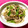なおミール's cooksnap of when they made コク旨♡ニラもやし炒め♪.