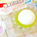 hikarin♪'s cooksnap of when they made おひとりさまのアイスコーヒーに雪見大福.