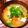 ⁂romoromo⁂'s cooksnap of when they made 具沢山豚汁.