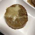 ちゃんこまんさん's cooksnap of when they made とろ～り♪大根のステーキ.
